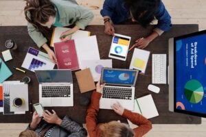 Read more about the article اسعار التسويق الالكتروني بالدمام