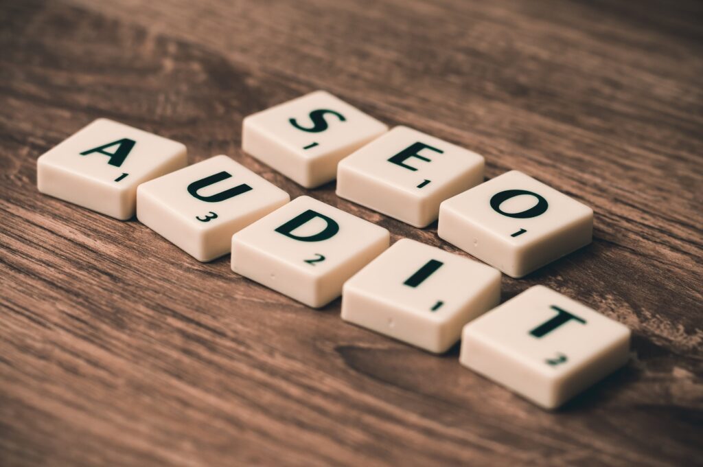 تحسين محركات البحث SEO