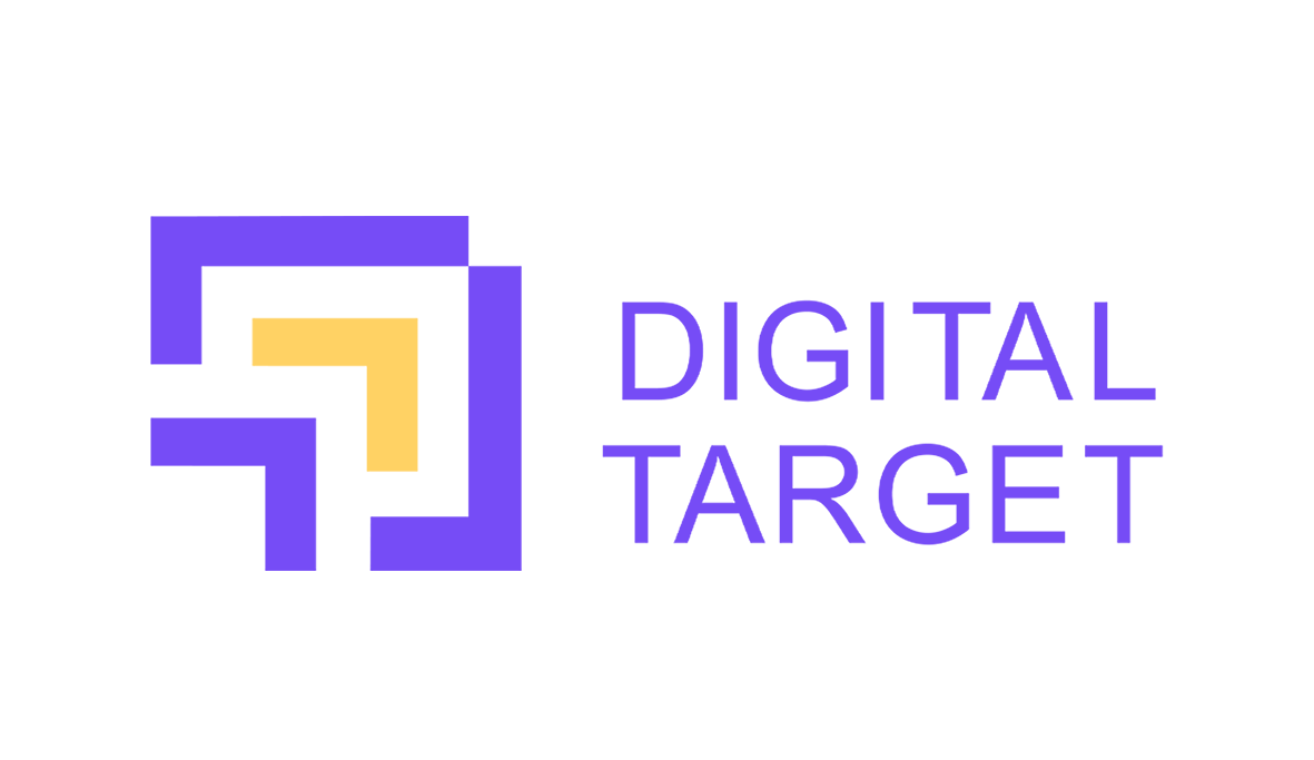 digital target sa