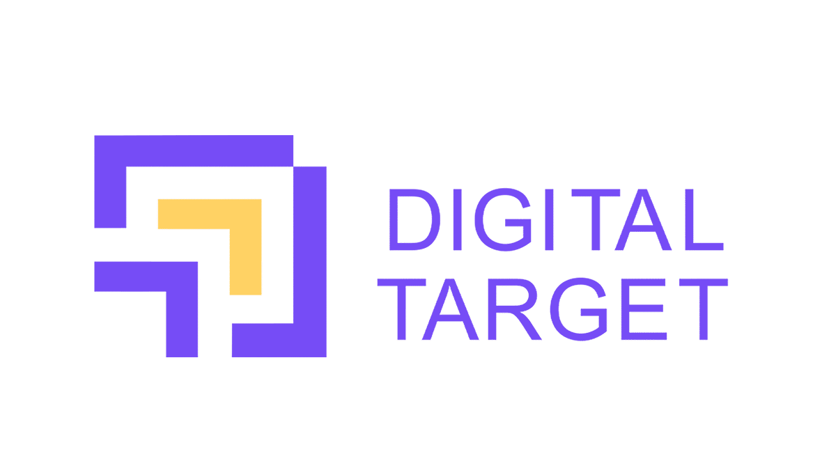 digital target sa