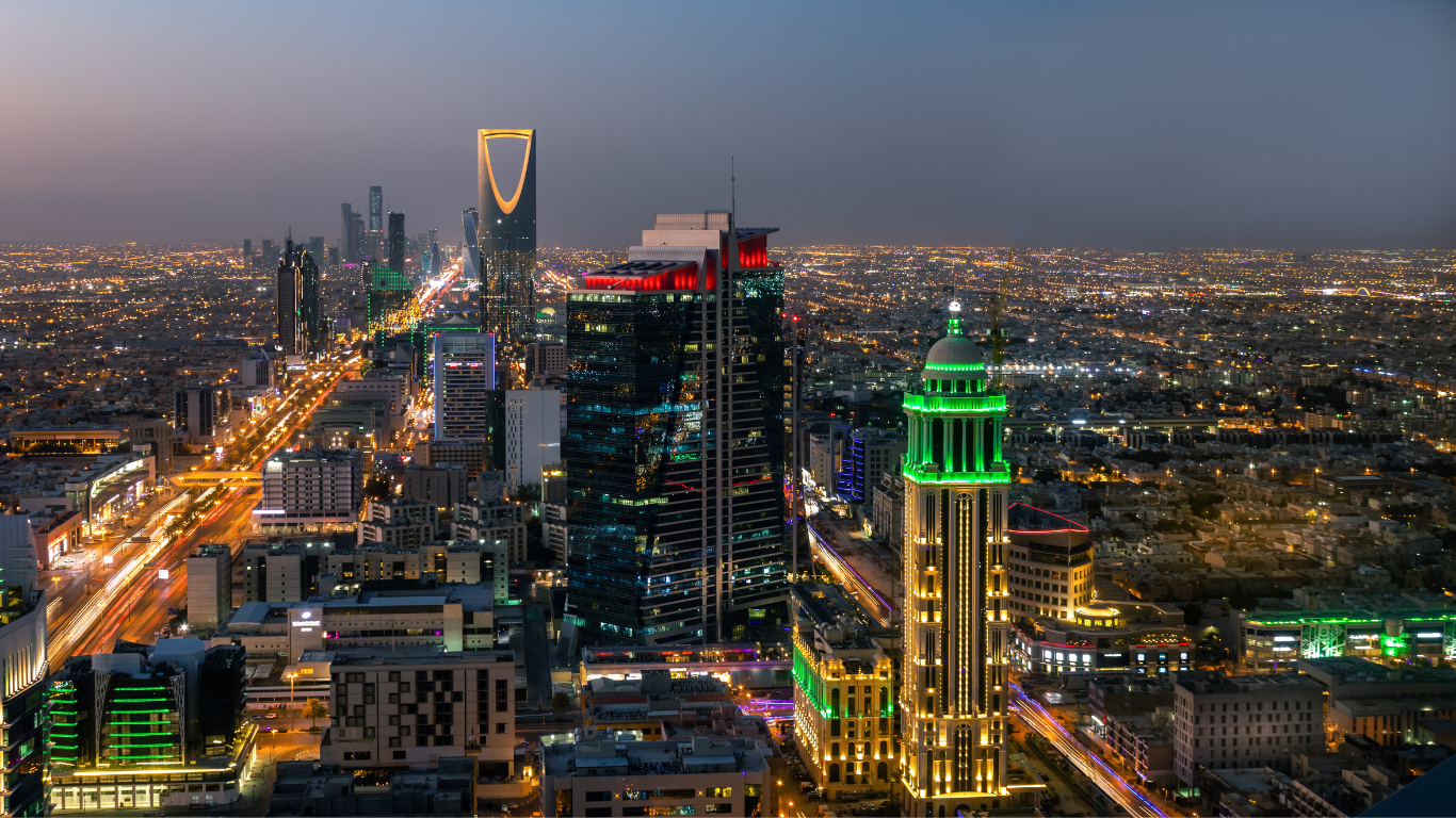 أفضل شركات تسويق في الرياض