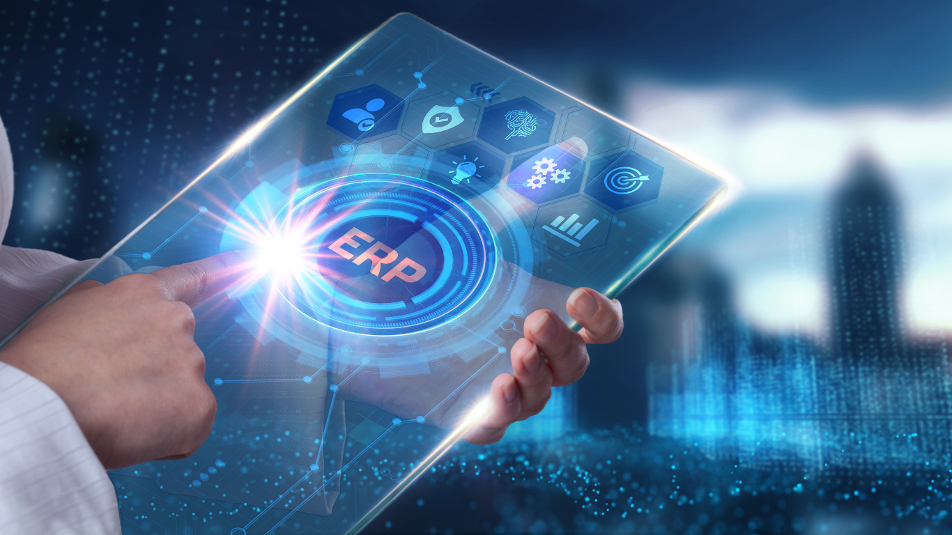 Read more about the article شركة تسويق الكتروني في الرياض