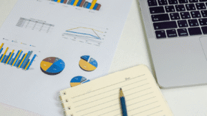 Read more about the article ما هي أهمية الإعلانات في شركات التسويق الالكتروني ؟