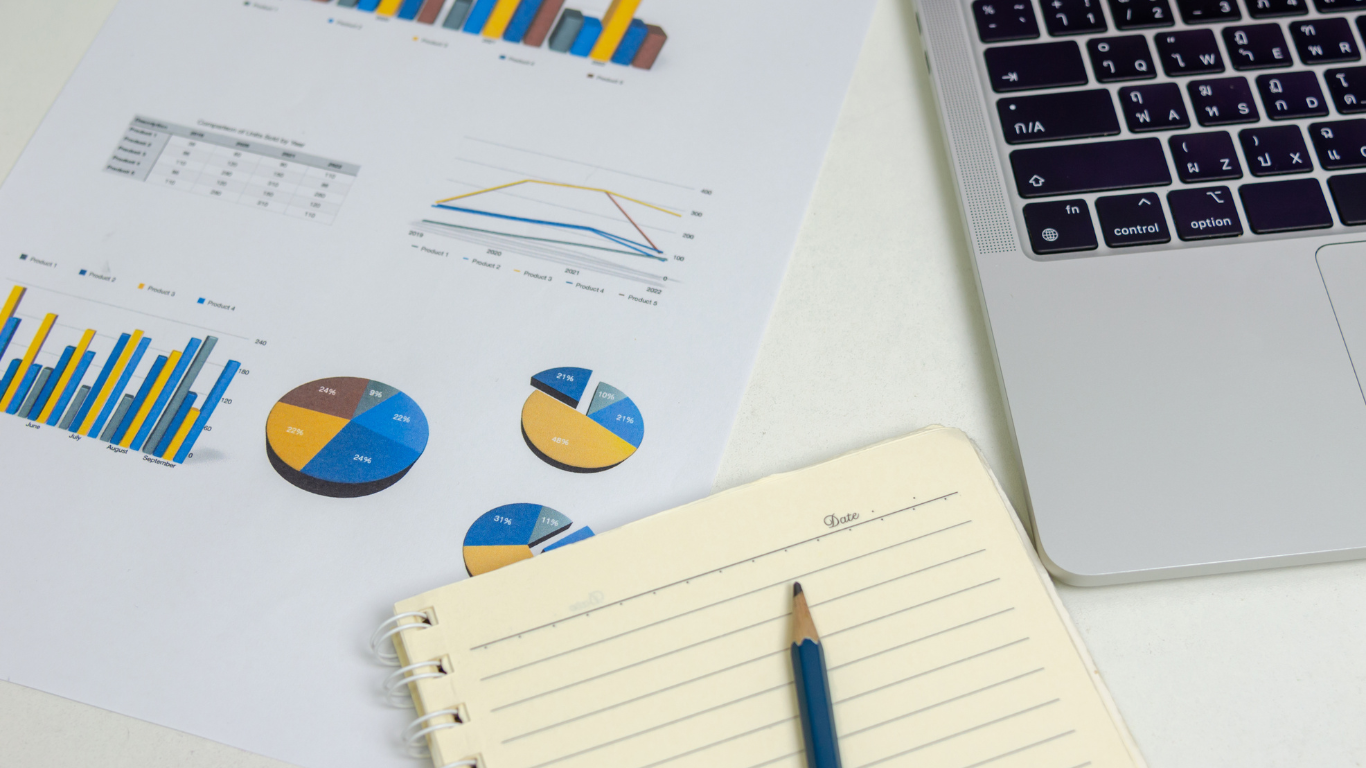Read more about the article ما هي أهمية الإعلانات في شركات التسويق الالكتروني ؟