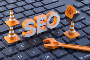 Read more about the article التسويق عبر تحسين محركات البحث في التسويق الالكتروني والفرق بين SEO و SEM