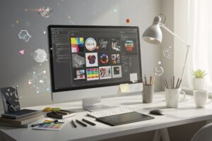 Read more about the article اهمية البحث واختيار أفضل مسوق الكتروني للعيادات بالرياض