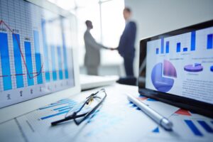 Read more about the article تكلِفة التسويق للعيادات الطبية في الرياض