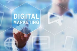 Read more about the article التسويق للعيادات في الرياض وخاصة التسويق لجراحة التجميل في الرياض