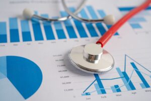 Read more about the article أهمية التسويق الالكتروني للعيادات وافضل شركة تسويق الكتروني للمراكز الطبية في الرياض