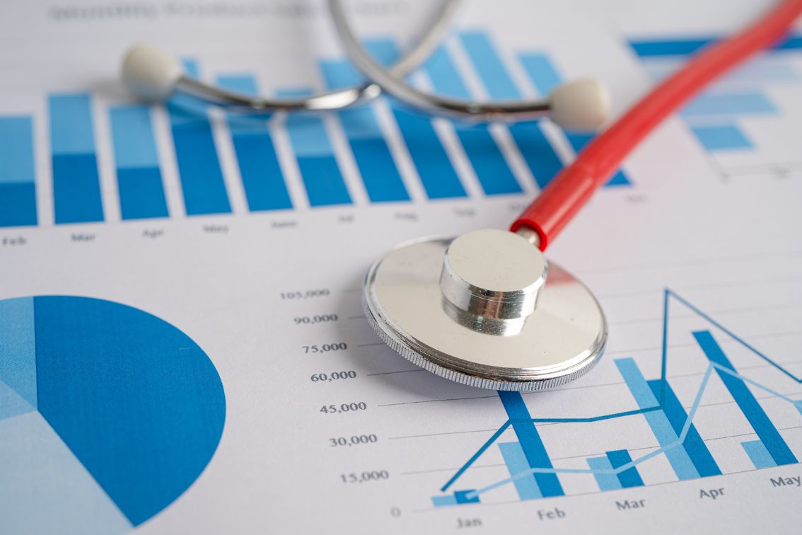 Read more about the article أهمية التسويق الالكتروني للعيادات وافضل شركة تسويق الكتروني للمراكز الطبية في الرياض