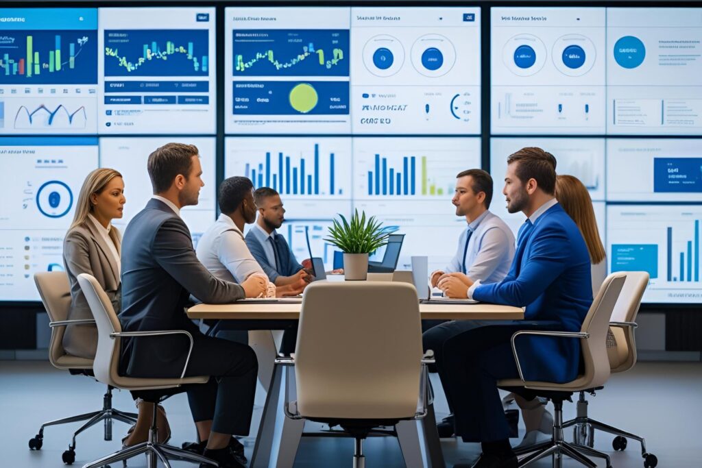 تسويق العيادات الطبية بالرياض ما هو إعلان وبس : شركة دجيتال تارجيت لحلول التسويق الطبي في الرياض