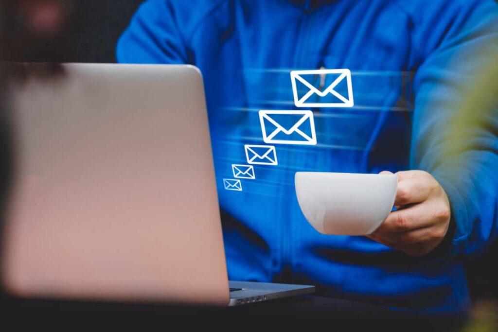 تسويق عيادات طبيه في الرياض