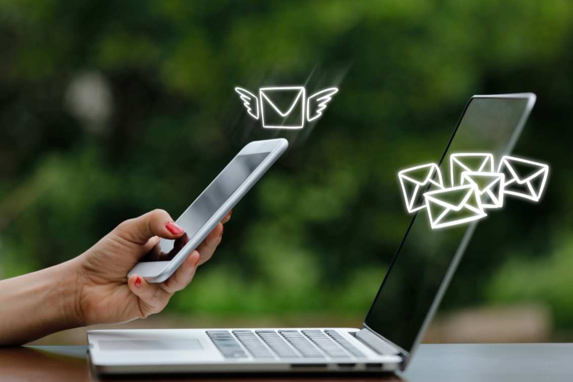 Read more about the article مؤسسة تسويق طبي بالرياض، و التسويق للعيادات الطبية من برّة قد تبدو مجرد جهة خدمات…
