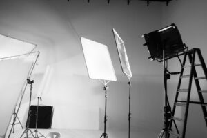 Read more about the article كيف يرفع تصوير المنتجات بالدمام مبيعاتك؟ | عروض اليوم الوطني 2025