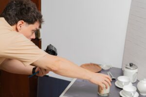 Read more about the article تصوير منتجات بالدمام  صور تبيع عنك وتبني ثقة عملاءك